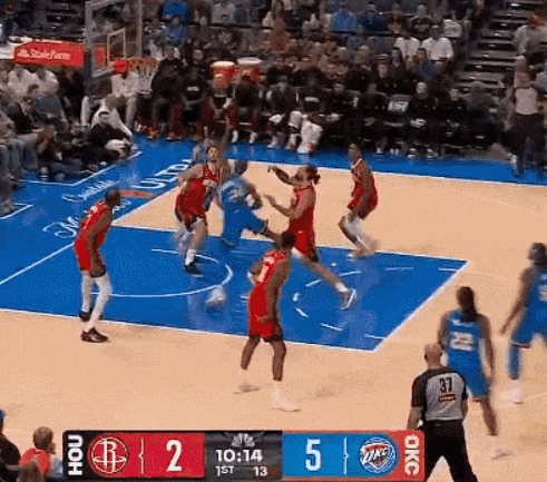 杜兰特出战, NBA新赛, 分非常值得 杜兰特出战, NBA新赛, 分非常值得