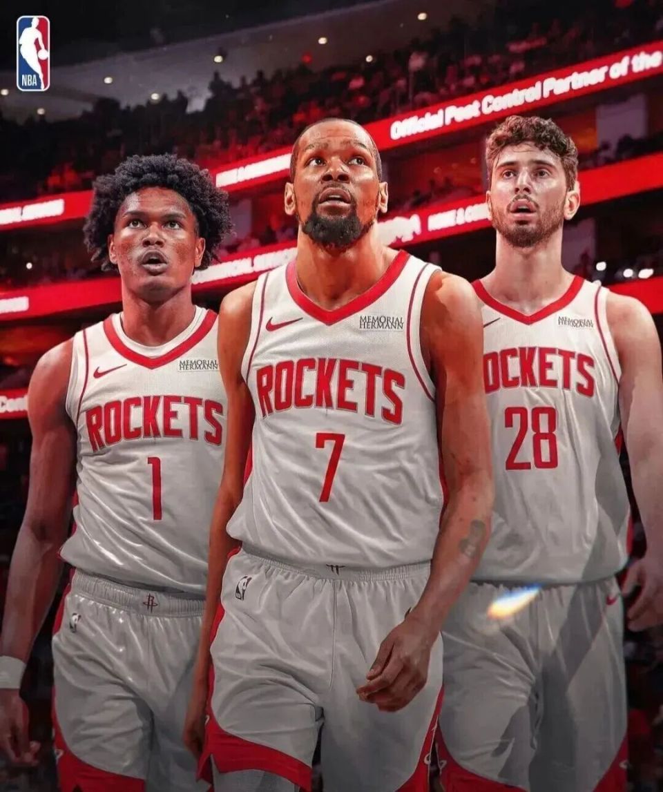 inews, com, FoefX inews, com, FoefX