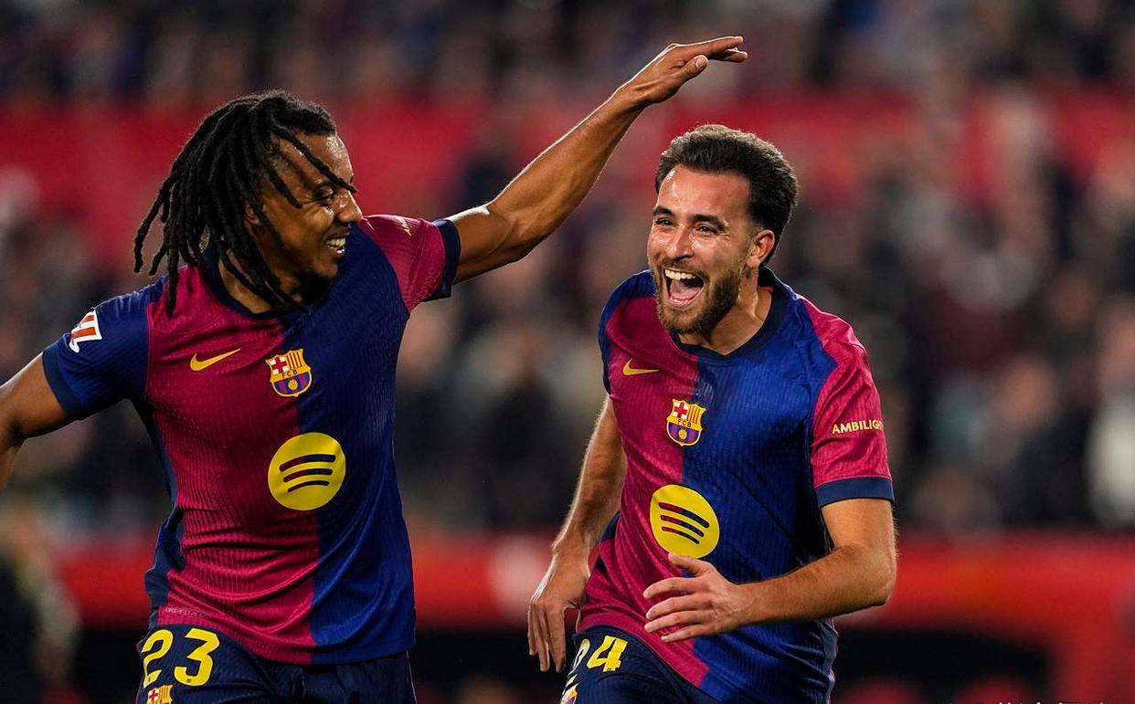 位年轻中卫, 后卫, 能力 位年轻中卫, 后卫, 能力