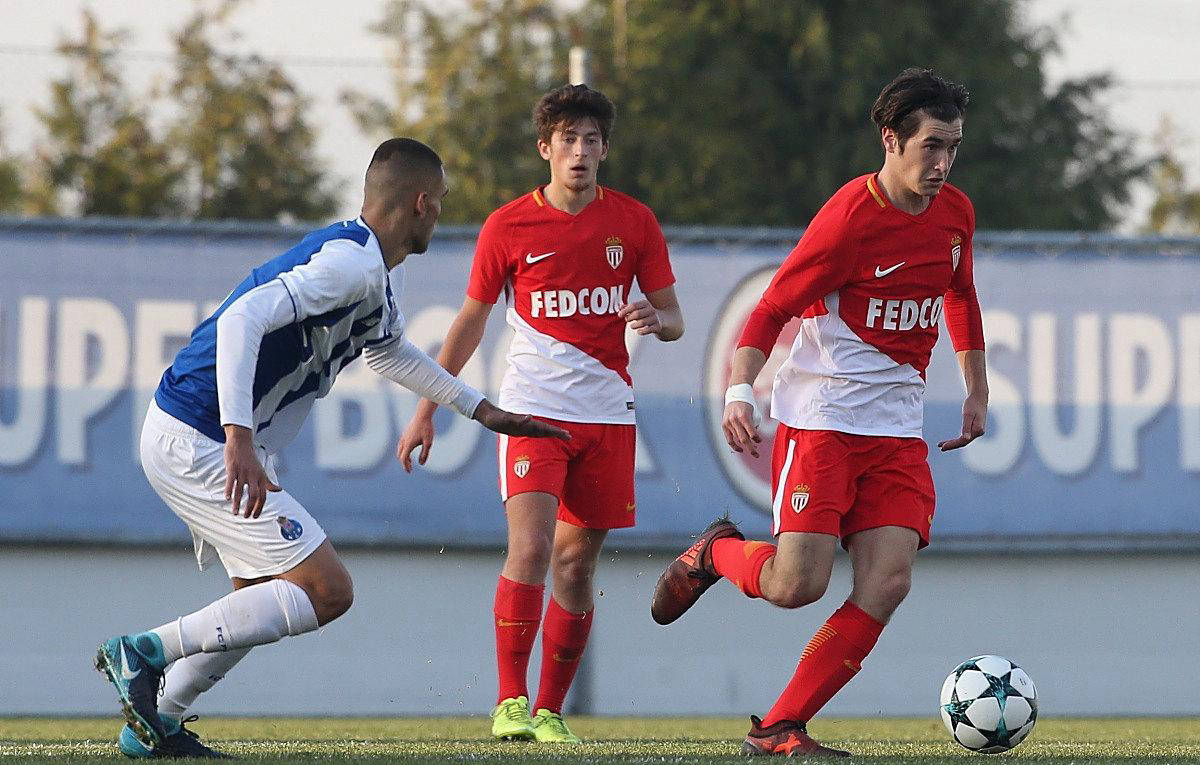 定性, 现依旧稳定