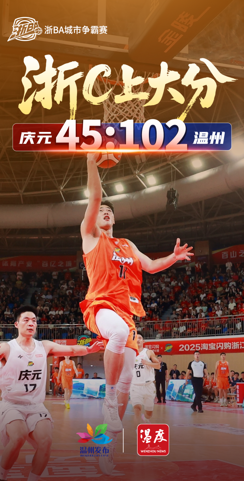 src, https, bt src, https, bt