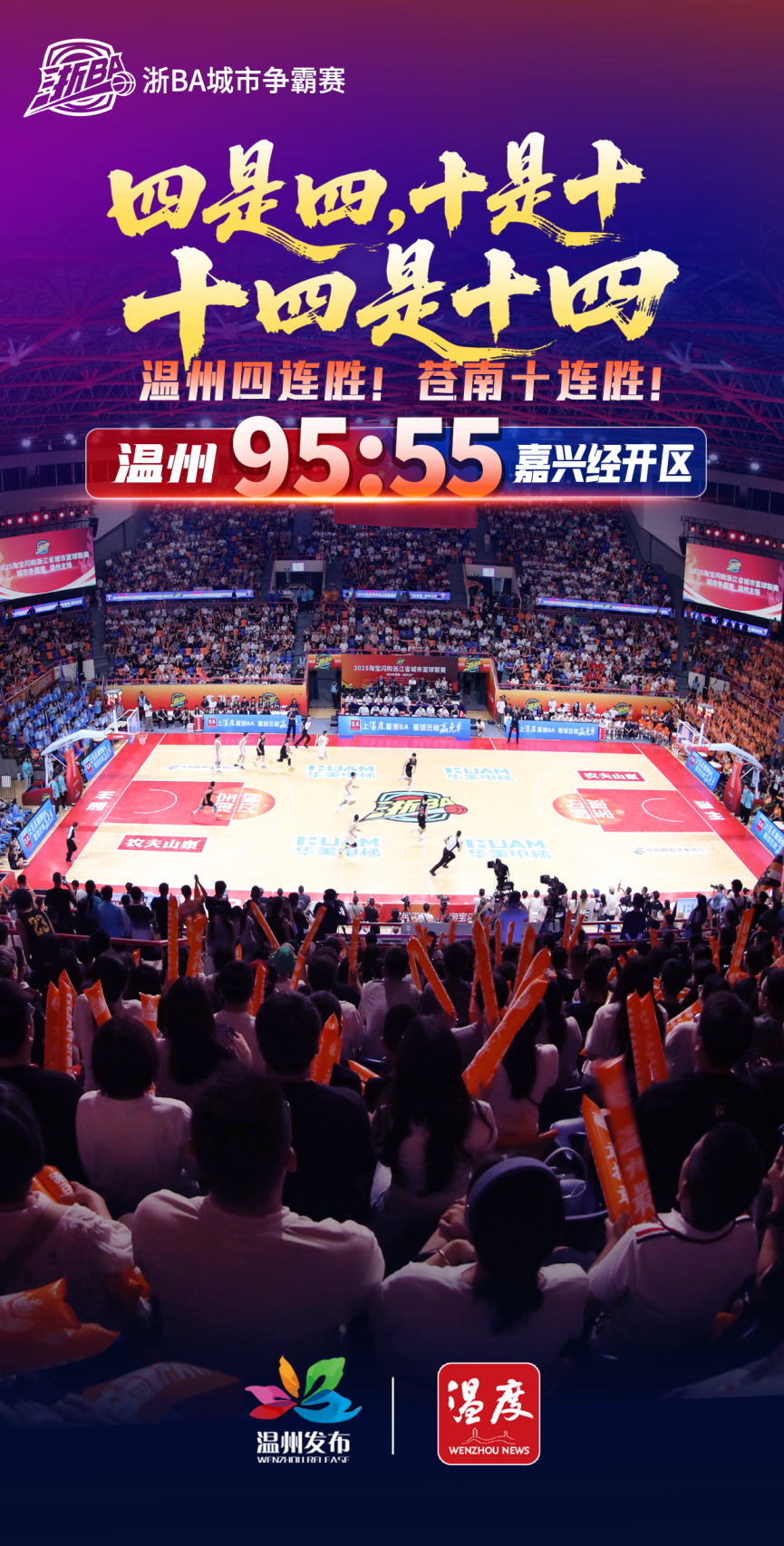 uY, img, type uY, img, type