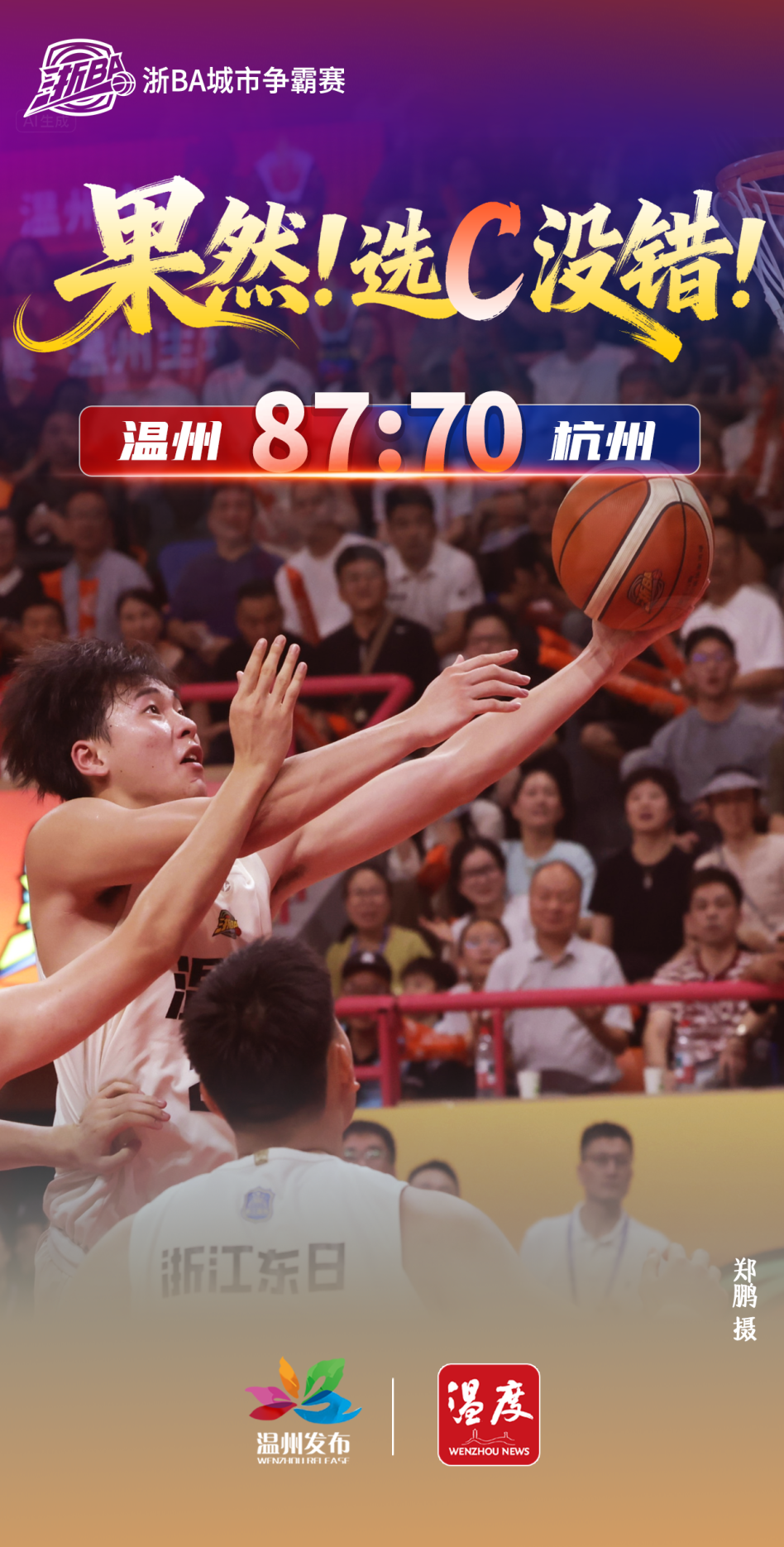 align, width, Bmkf align, width, Bmkf