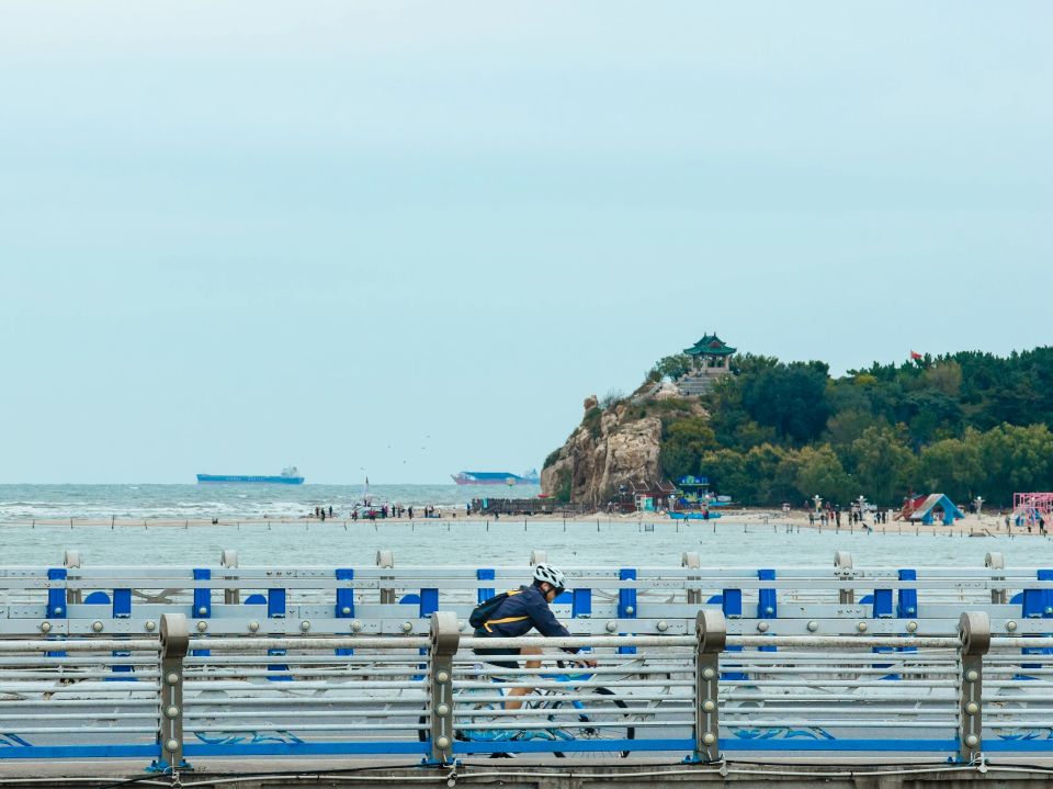 环秦皇岛自, 模式将高品, om 环秦皇岛自, 模式将高品, om