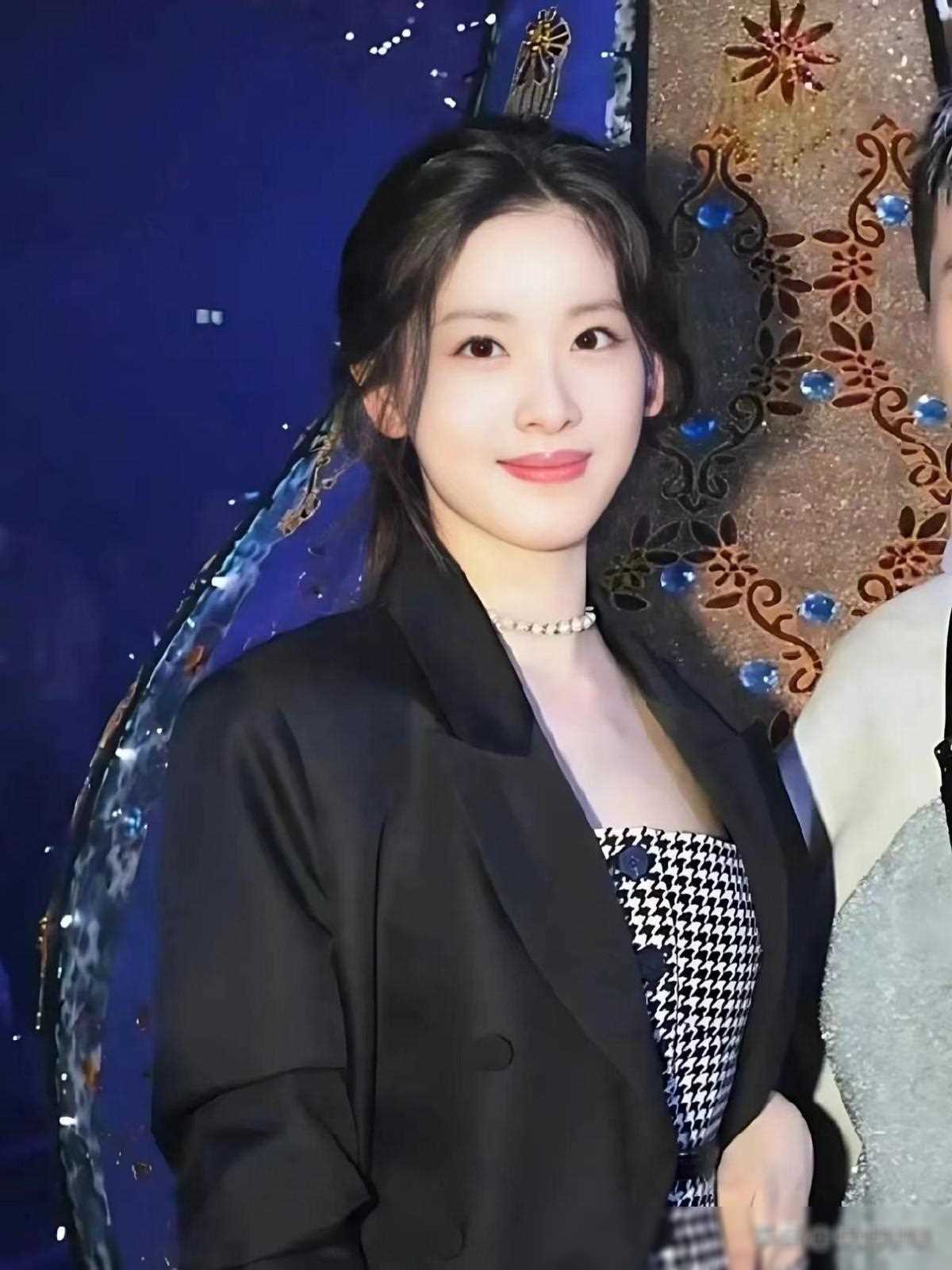 影响力, 有自己独特, 女性之间的 影响力, 有自己独特, 女性之间的