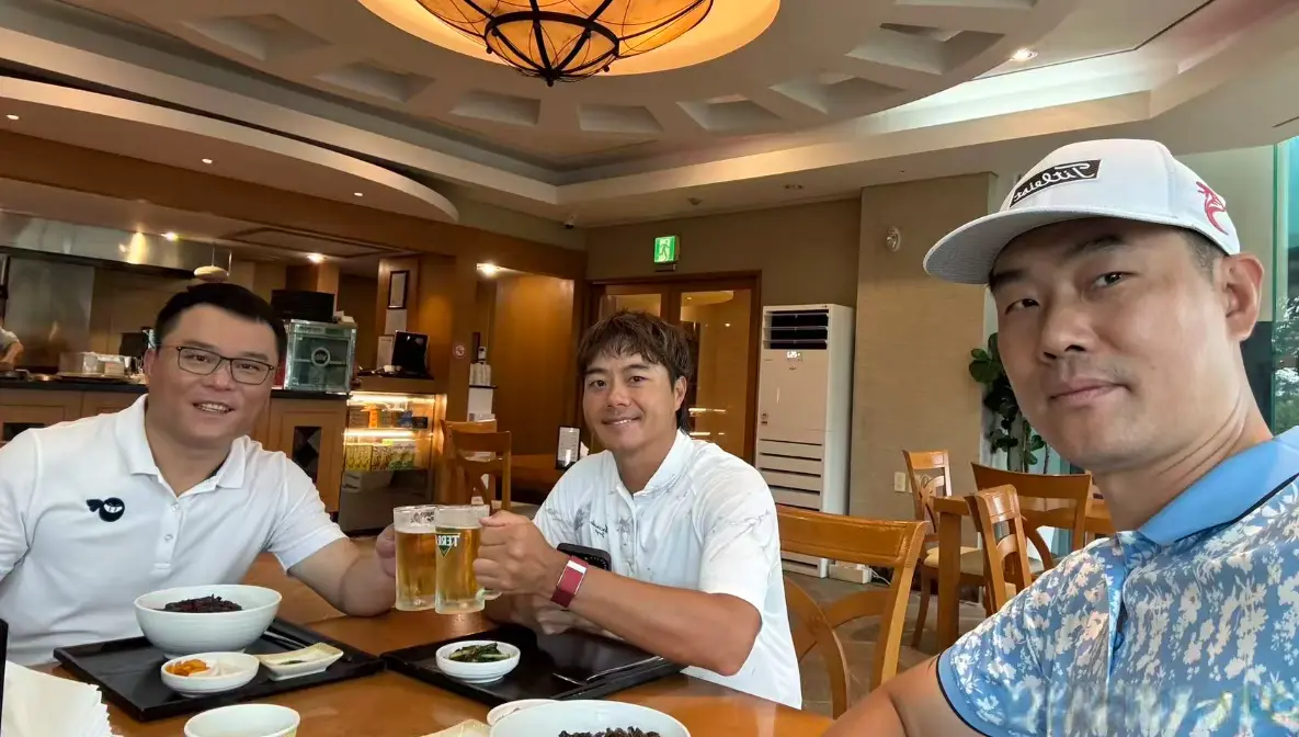 幸运的, 成功, div 幸运的, 成功, div