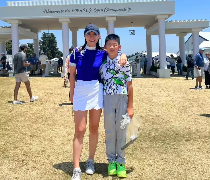 下了名场面 下了名场面