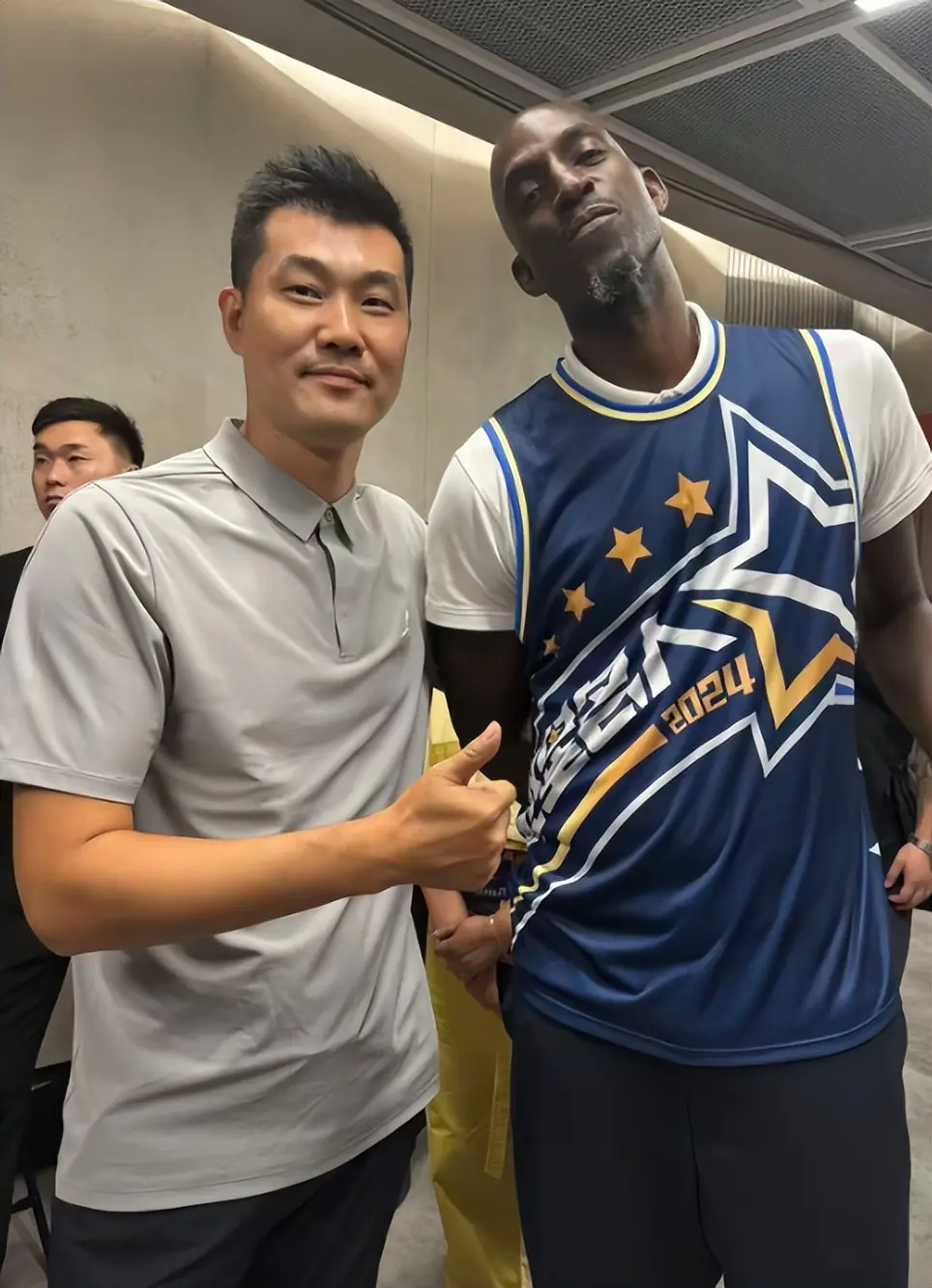 https, 很高, XPt https, 很高, XPt