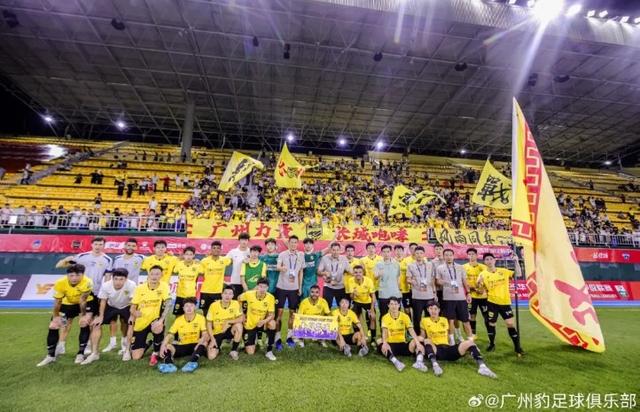 ue, 实现目标一, 本周日对阵 ue, 实现目标一, 本周日对阵