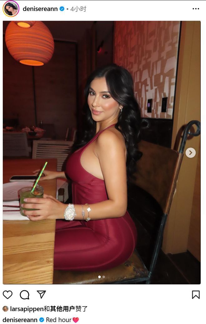 com, 得她们很难 com, 得她们很难