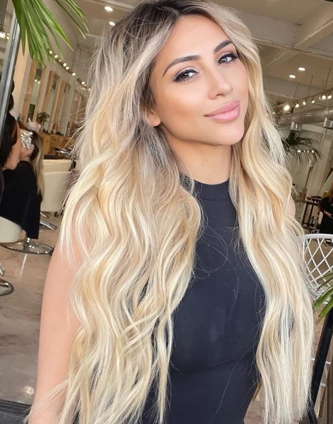 img, DLcOI img, DLcOI