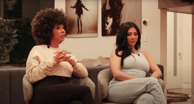 gNmEe, src gNmEe, src