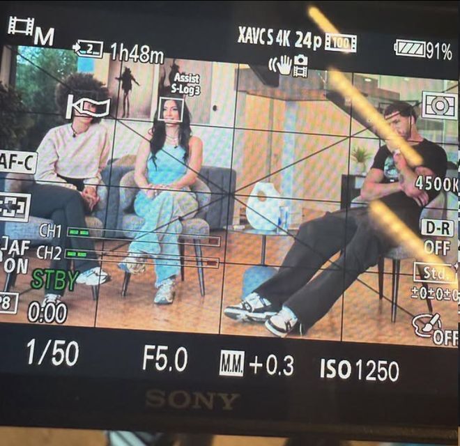 士球星朗佐, https 士球星朗佐, https