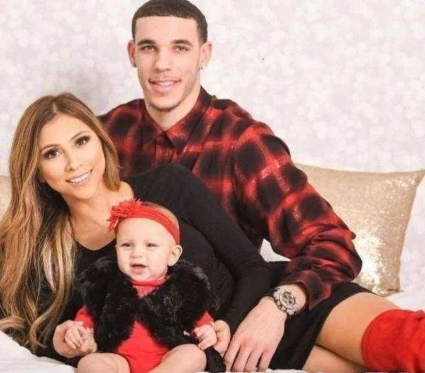 news, tJHT news, tJHT