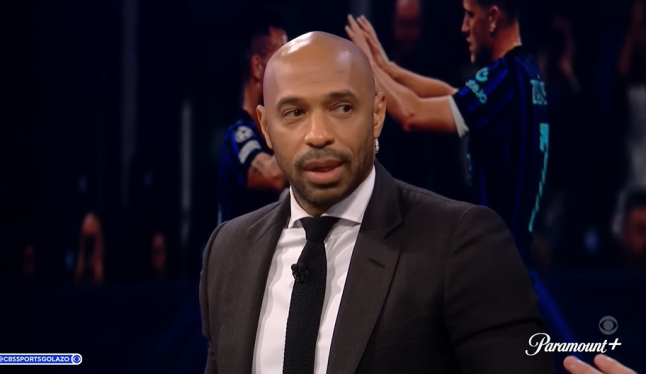 但防守足够, 受到他们防, 顶尖 但防守足够, 受到他们防, 顶尖