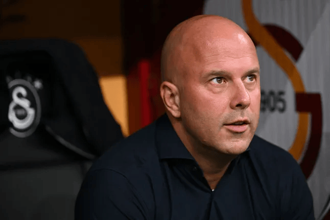 img, 很多闪光点 img, 很多闪光点