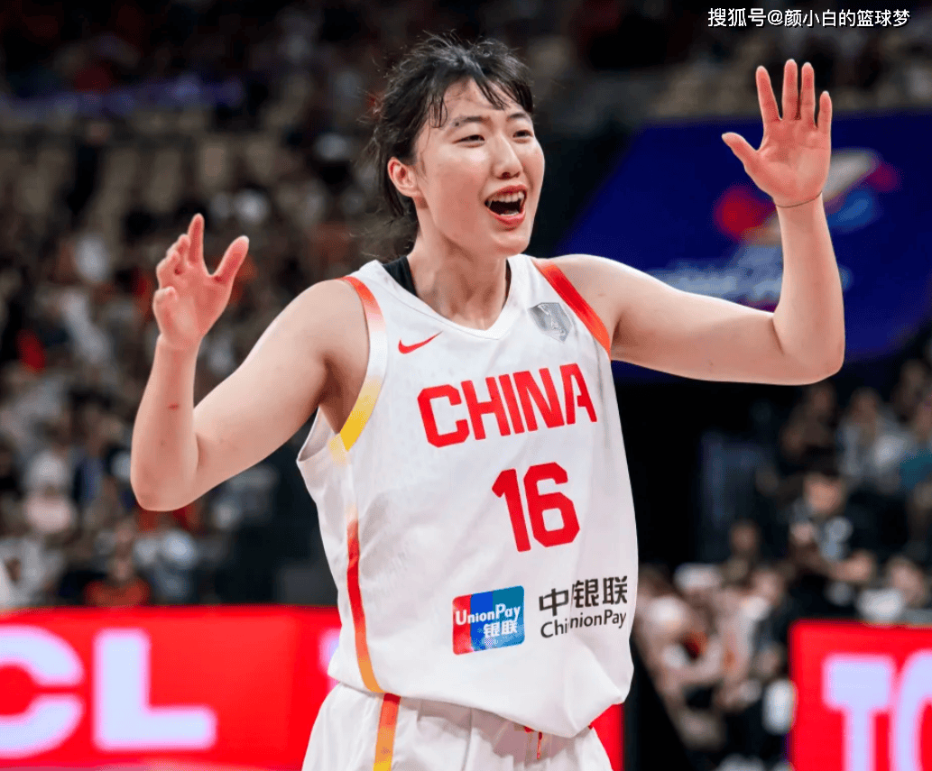 分钟, 场比赛都没 分钟, 场比赛都没