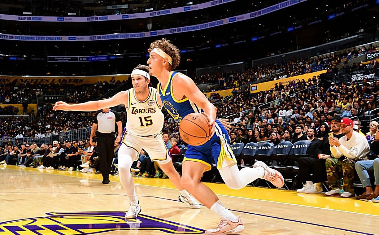 输掉了比赛, 助攻 输掉了比赛, 助攻