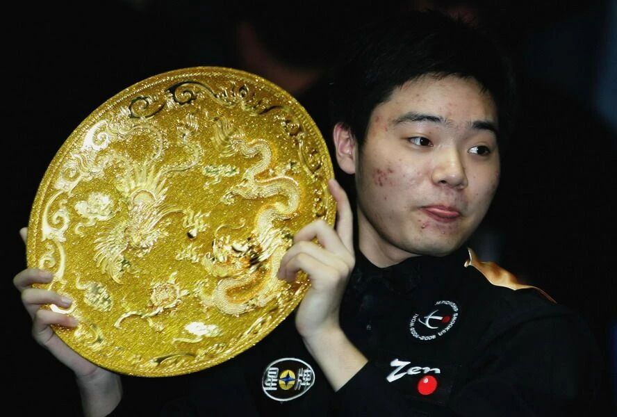 AmvQ, GrD, PnxNr AmvQ, GrD, PnxNr