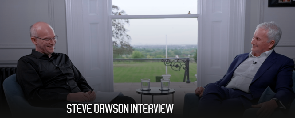 TZkd, 具有里程碑, 须具备可持 TZkd, 具有里程碑, 须具备可持