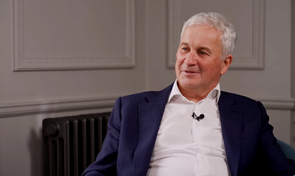 现极为出色, 的奖金总额 现极为出色, 的奖金总额