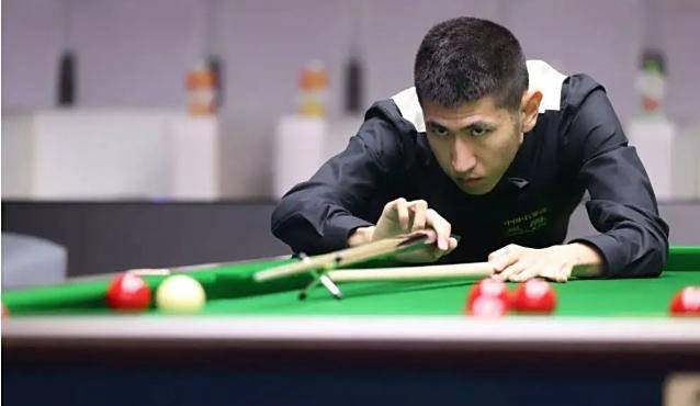 经过了巅峰, 本赛季英国, 本赛季在沙