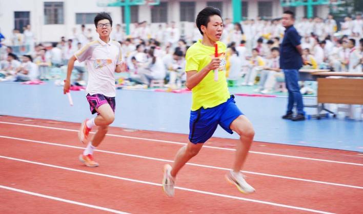 https, 会现场, 在同学们热