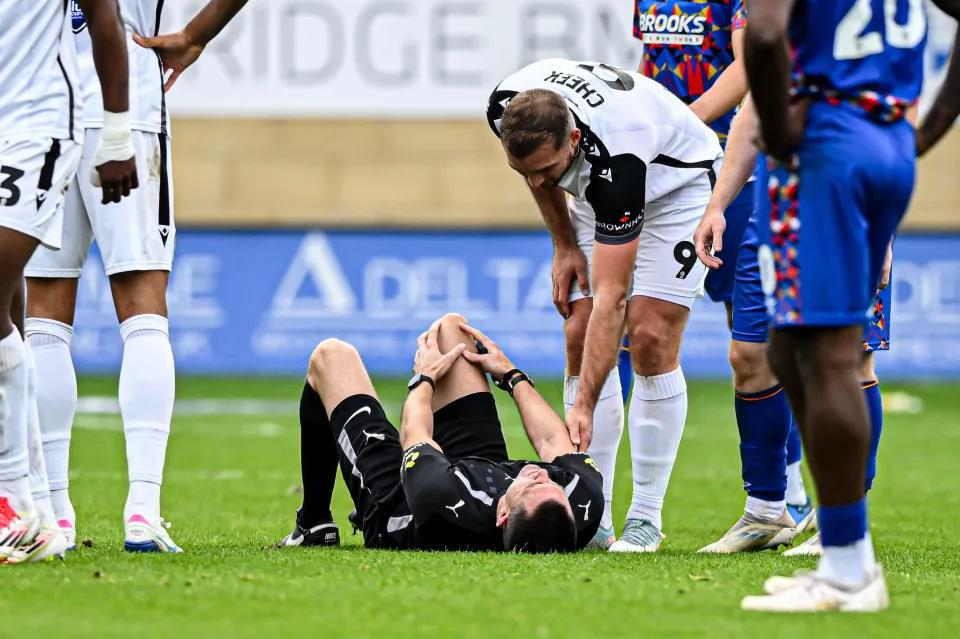 需要从观众, kw, 种事