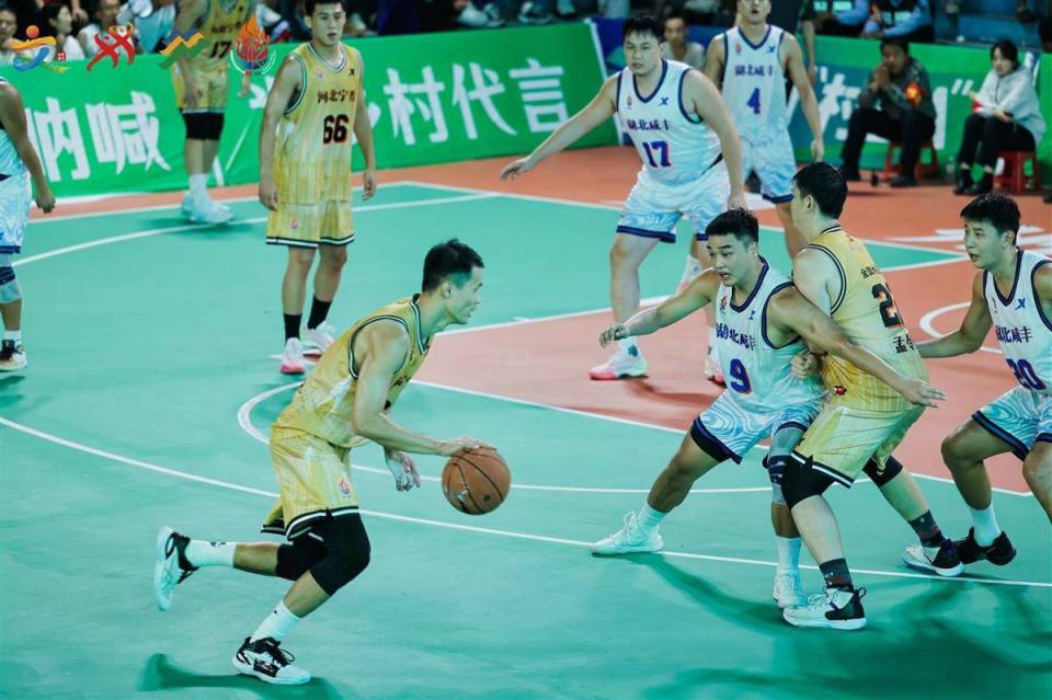 湖北日报讯, 全国 湖北日报讯, 全国