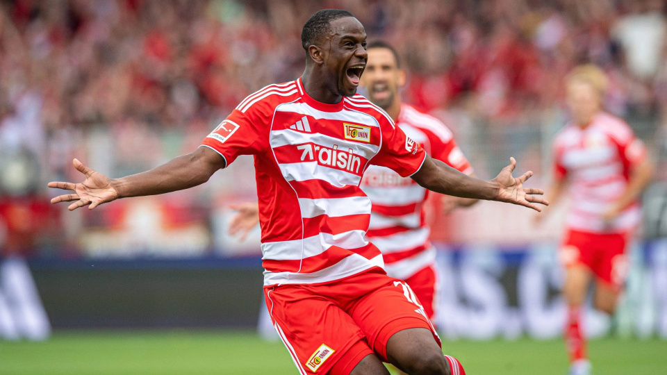 力至关重要, 后卫和限制