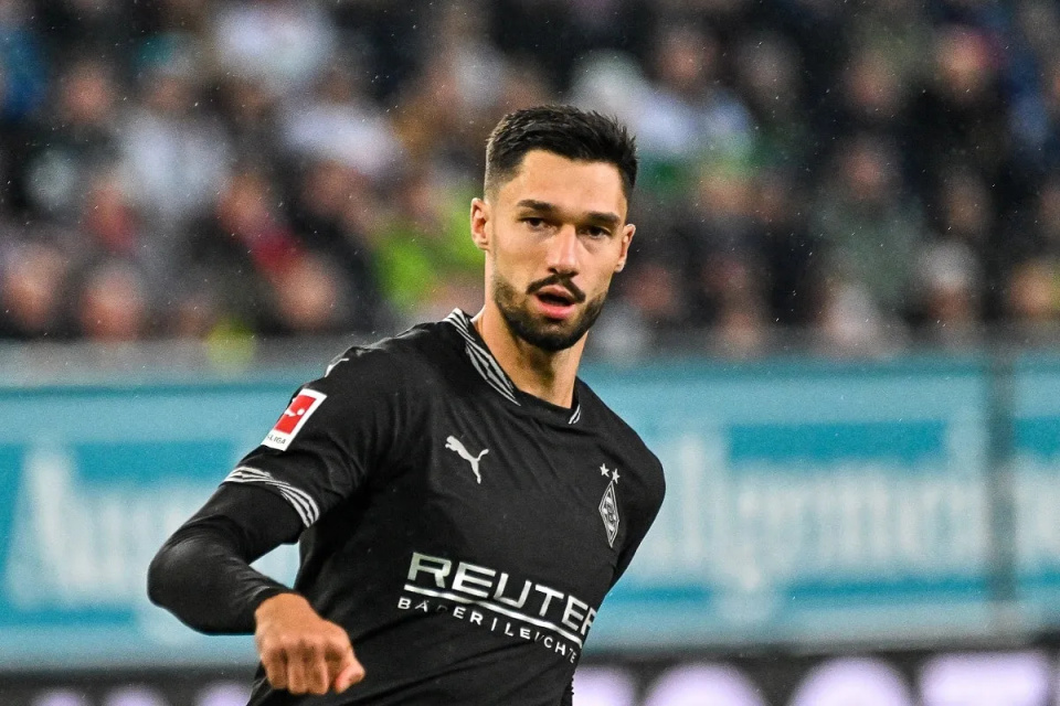 https, 边翼卫的部