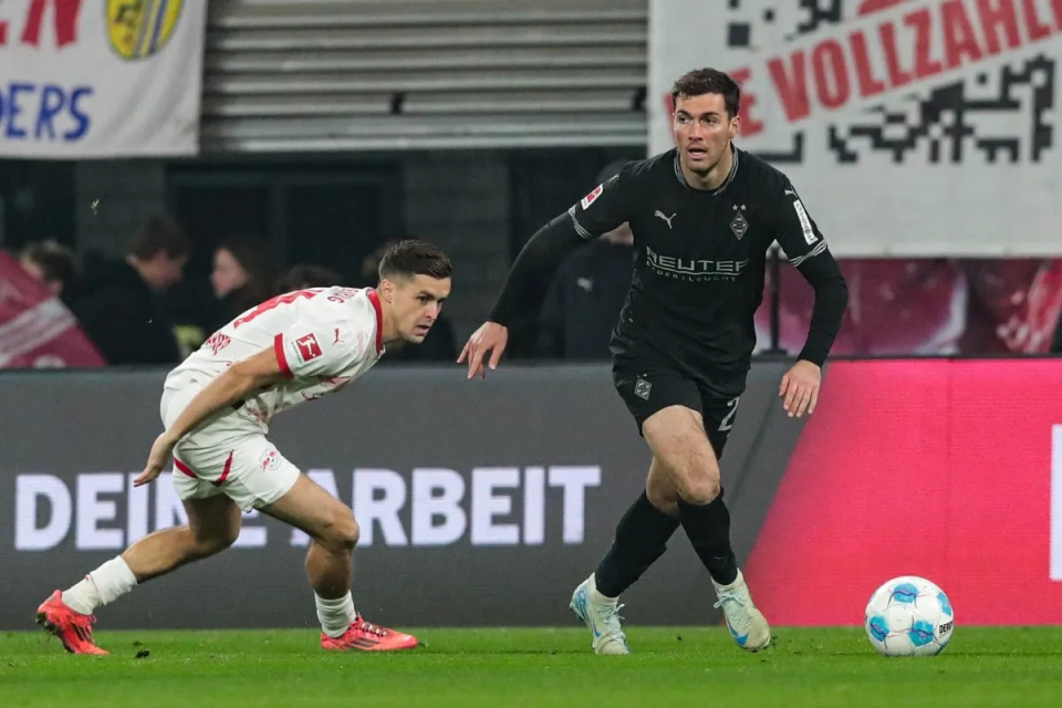 KKARI, 奥利弗, 我们两场全