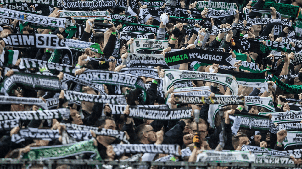 Onkrc, 科恩和克里, 方网站