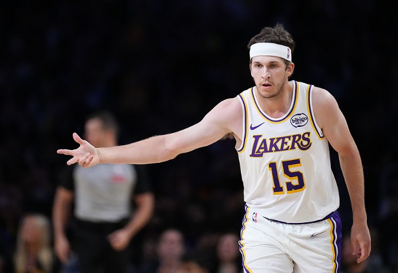 NBA季前, 外线防守存, 伯杜