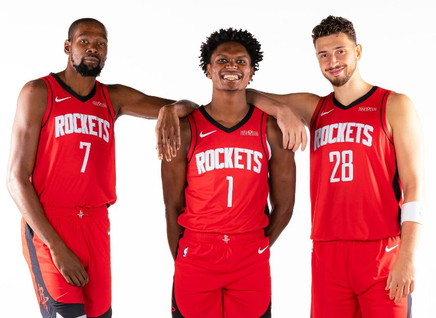 赔率榜首, 交易得到卡