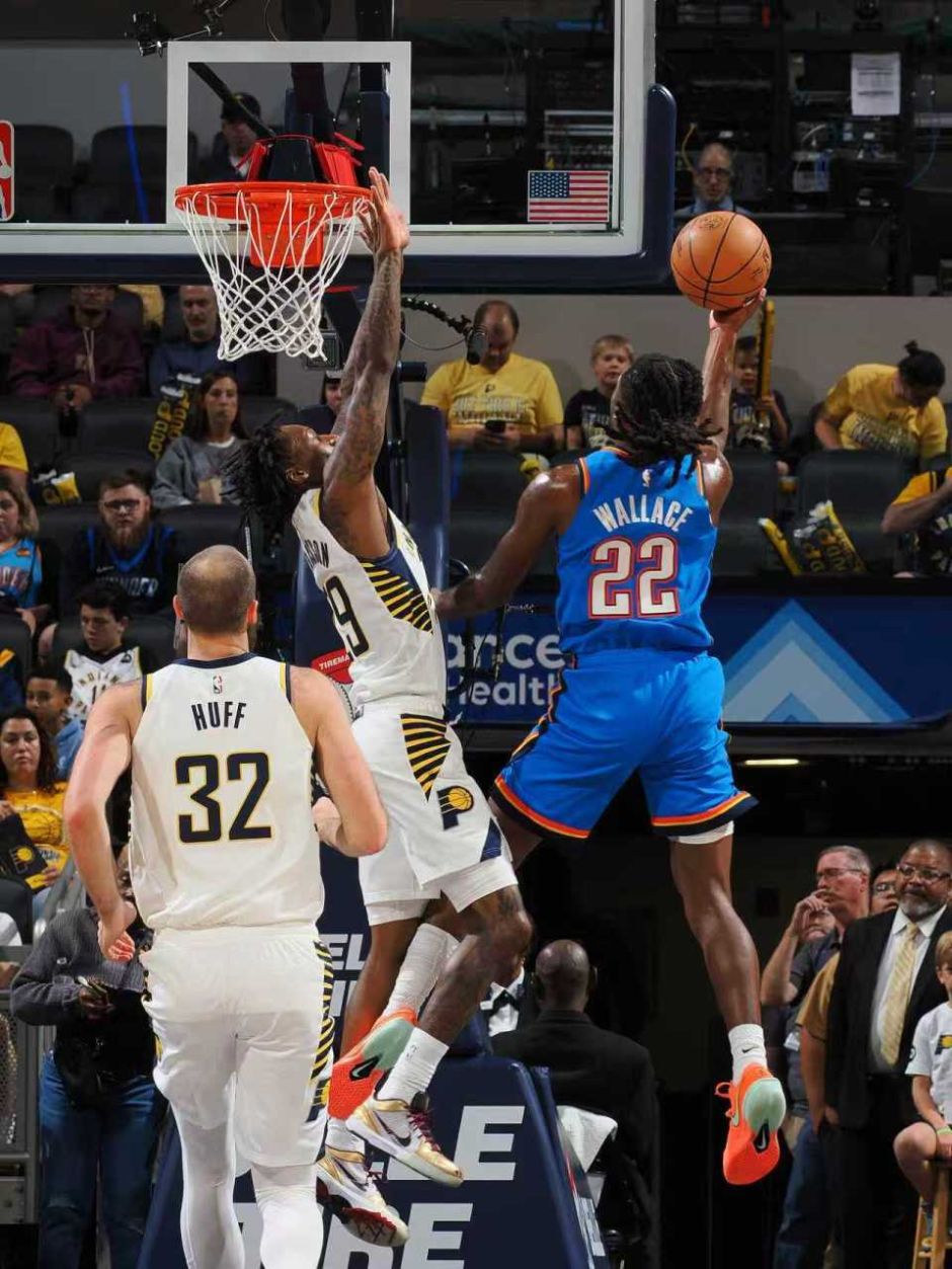 球队分析, 迈克, https