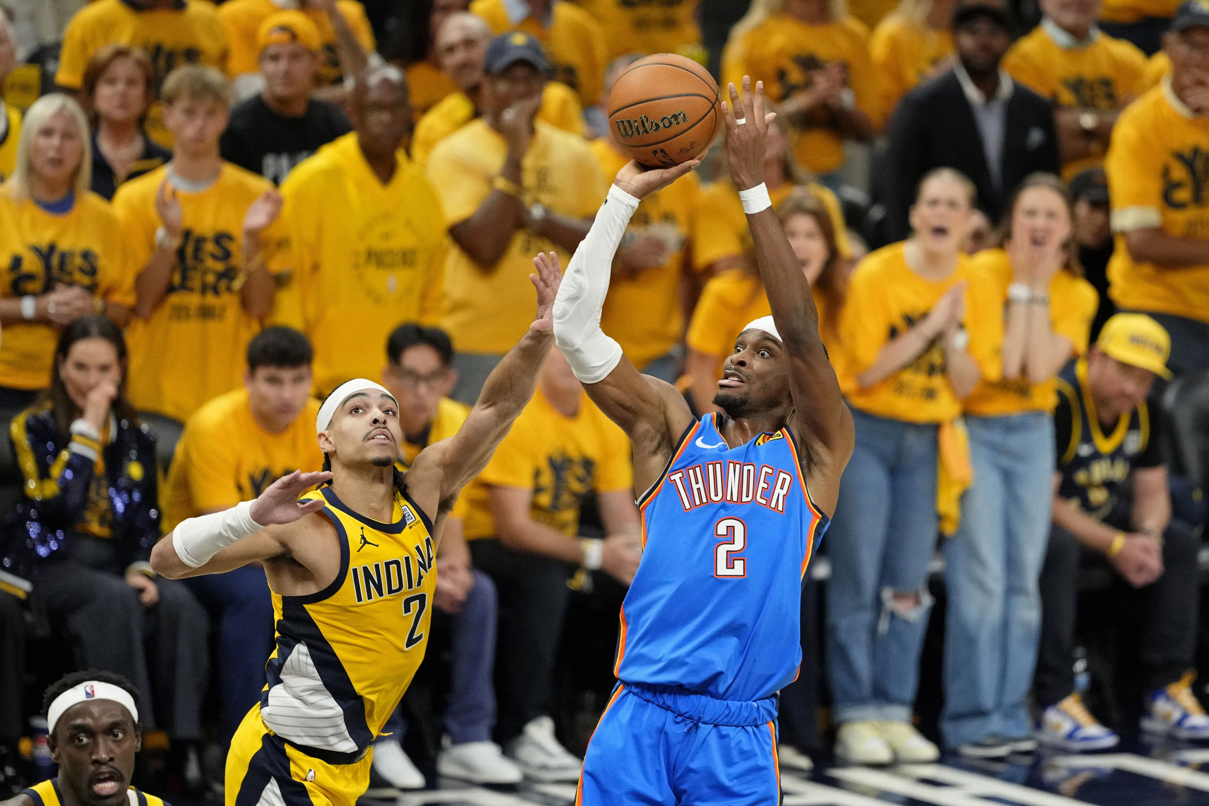 球简直太轻, 正负值 球简直太轻, 正负值